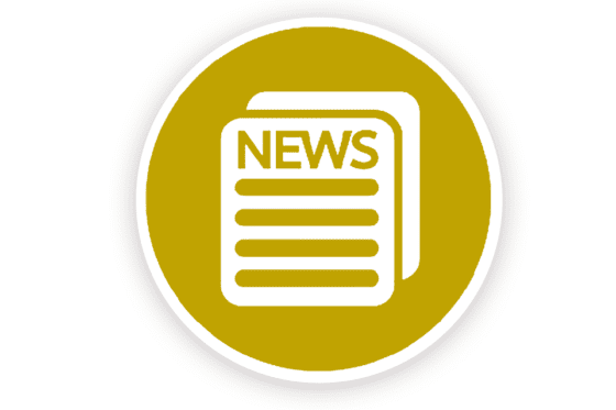 Groupements Ethniques