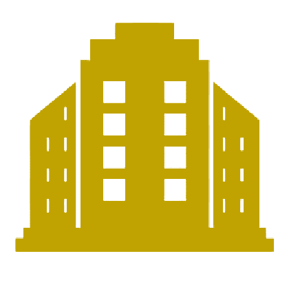 Centre Artisanal de Maroua