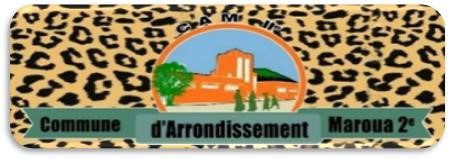 Commune de Maroua II